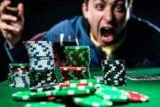 Tìm hiểu về các thuật ngữ trong Poker