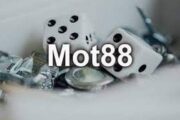 Bạn hiểu như thế nào về liên hệ Mot88