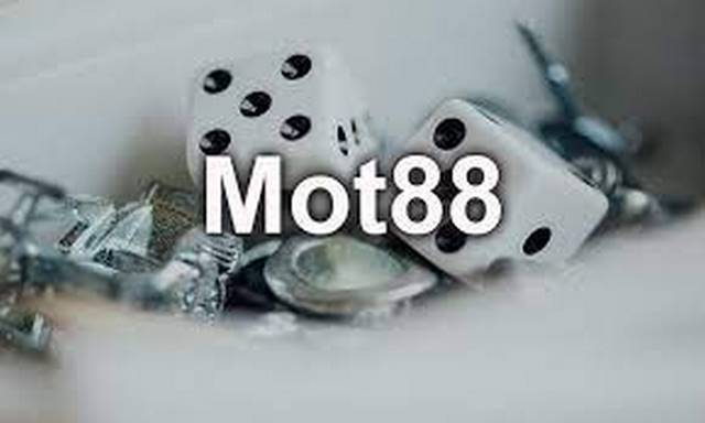 Bạn hiểu như thế nào về liên hệ Mot88