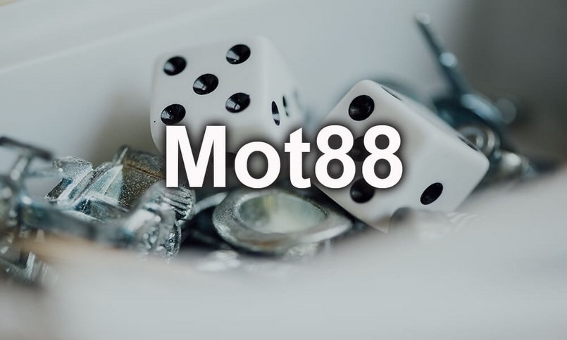 Hướng dẫn anh em tải ứng dụng mot88 cho điện thoại iOS và Android