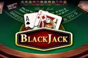 Giải đáp mọi thắc mắc về cách chơi blackjack